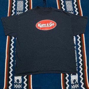 Kum & Go
